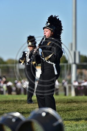 Deptford HIgh School-1107