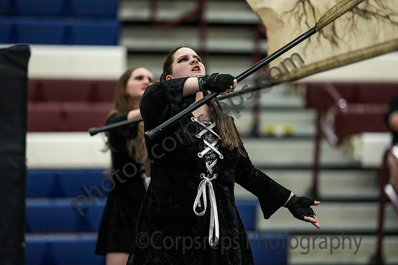 Pemberton Guard_250427_Eastern Regional-00469