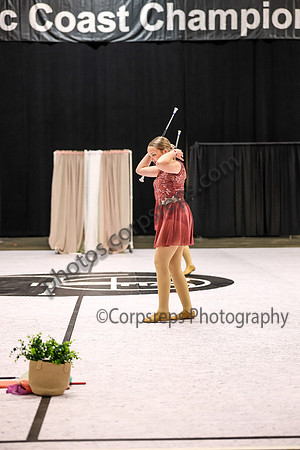 Starlite Novice Twirlers_250501_Wildwood-JB02297