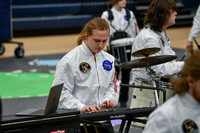 Daniel Boone_250308_Unionville-DJK00222