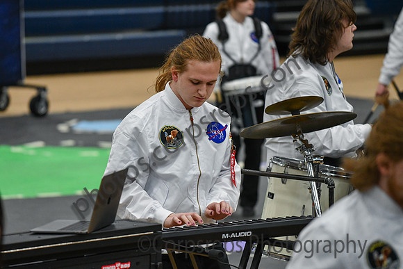 Daniel Boone_250308_Unionville-DJK00222