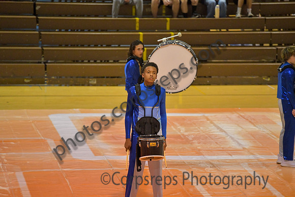 Odessa Percussion_250315_North Penn-DJK01585
