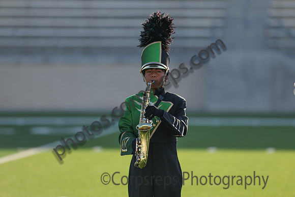 Western Hills_241005_Crowley-cb-00040