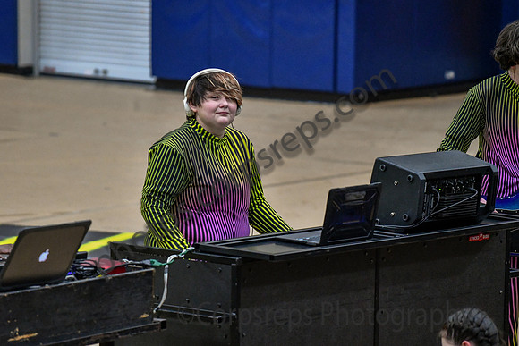 Egg Harbor Twp_250308_Unionville-DJK01303