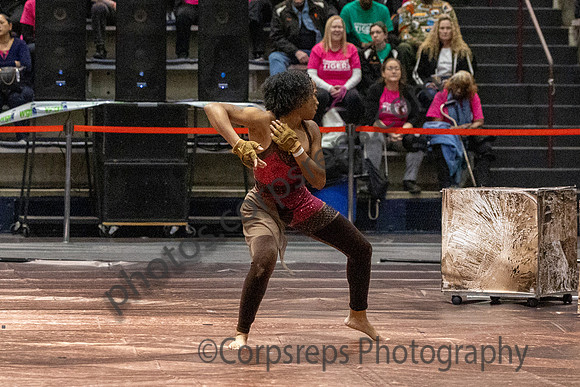 JMU Nuance Open_250323_Liberty High School-JB00010
