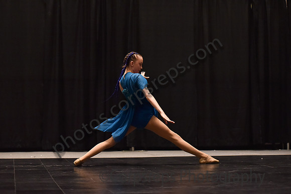 Dance Showcase_250503_Wildwood-mg-15