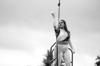 Raiders_240806_Marion-00137