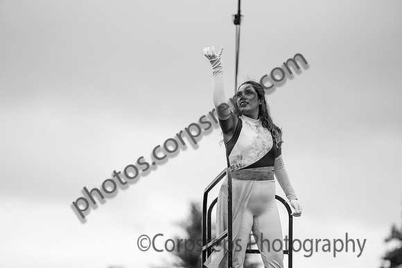 Raiders_240806_Marion-00137