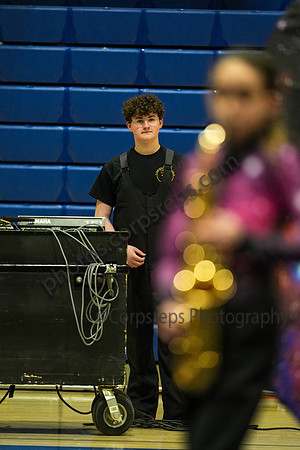 Collingswood Winds_250406_Williamstown-00042