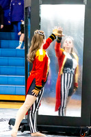 Northern York Guard_250222_Lower Dauphin_TS00001
