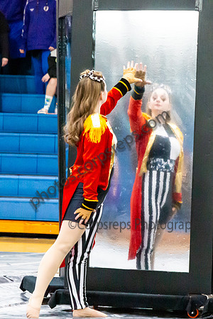 Northern York Guard_250222_Lower Dauphin_TS00001