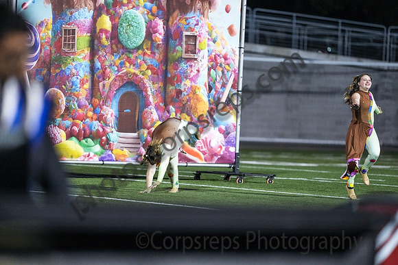 Georgetown_241109_Austin-00528