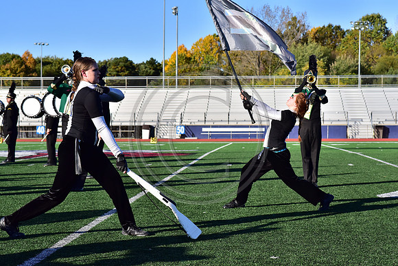 Audubon High School-1032