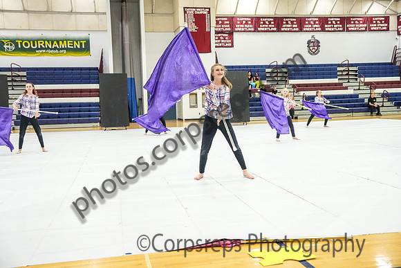 Synergy_250427_Eastern Regional-00206