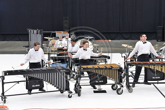 Triton Regional Percussion-328