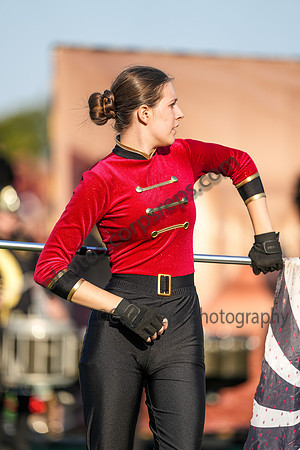 Deptford_241013_Deptford-01447