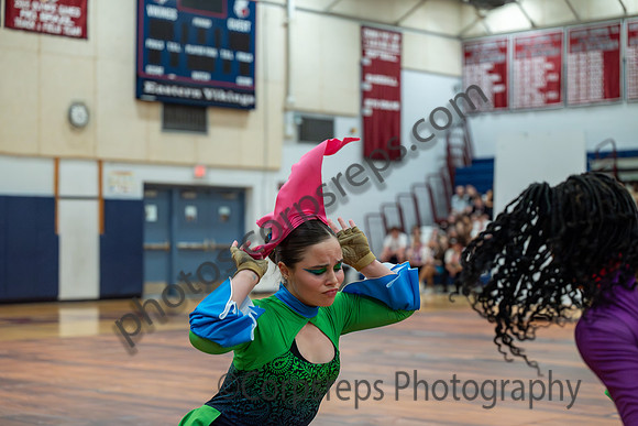 Winslow Twp Guard-018