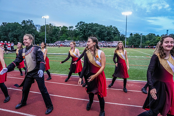 Penncrest-032