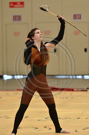 Triton Regional Guard-610