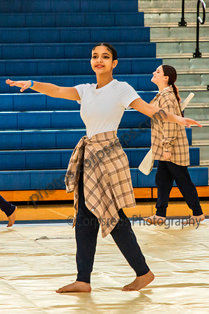 Hazelton Area Guard_250222_Lower Dauphin_TS00002