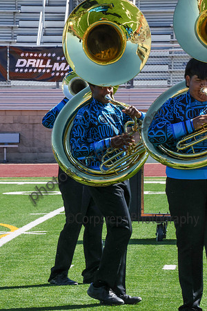 Naaman Forest_240928_Saginaw-LT31