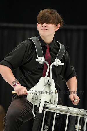 Haddon Heights Drumline_250501_Wildwood-mg00042