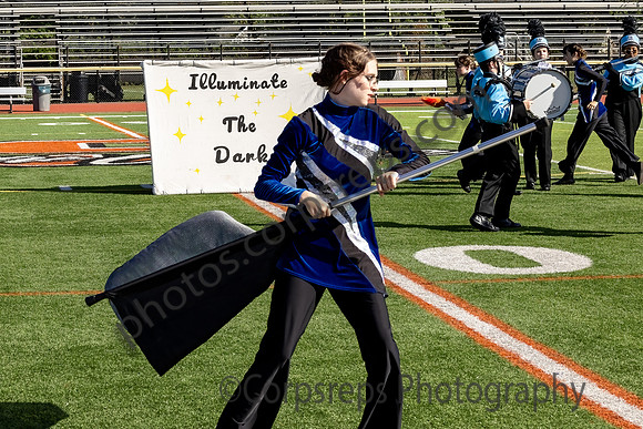 Waldwick Band_241005_Somerville High School-JB00075