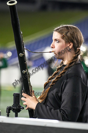 Langley_241005_Annapolis-03680