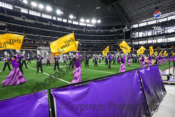 Paschal_241107_AT&T-01787