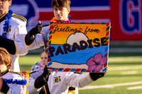 Bordentown Regional_241102_MetLife Stadium-JB00006