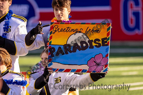 Bordentown Regional_241102_MetLife Stadium-JB00006