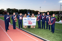 Awards_241020_Eastern Regional-02815