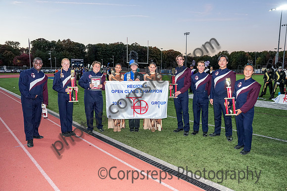 Awards_241020_Eastern Regional-02815