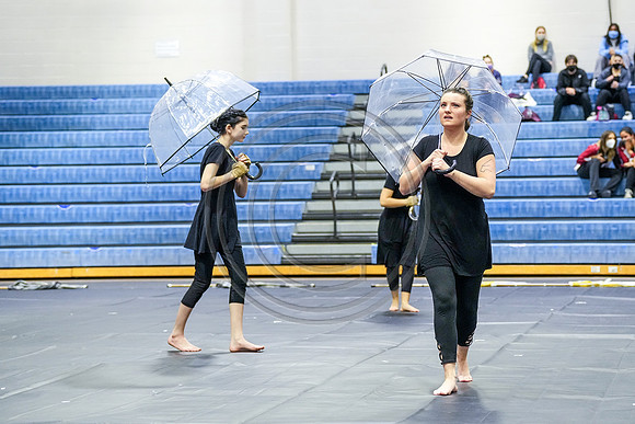 AMP A Guard_220122_Spring-Ford-01151