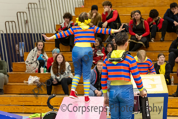 Fair Lawn Drumline_250315_Wayne Valley HS-JB00021