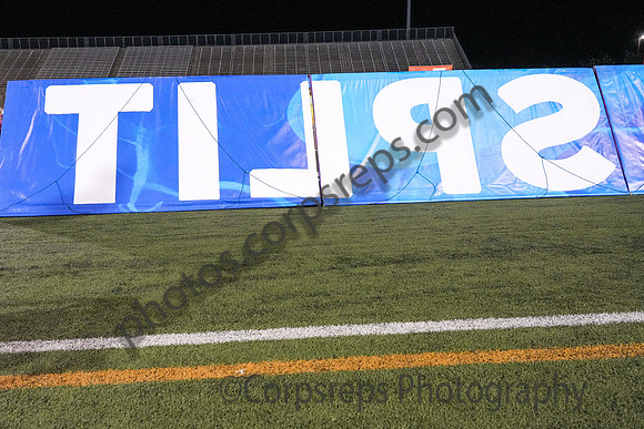 Byron P. Steele_241109_Austin-01551