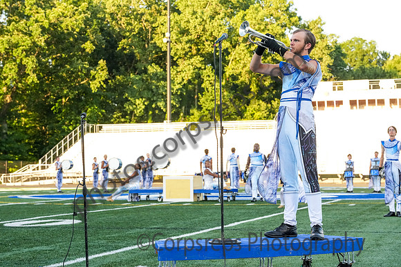 Raiders_250723_Brunswick-00217