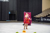 Haven Performing Arts Twirlers_180503_Wildwood-7308992