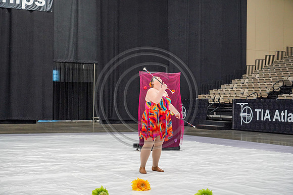 Haven Performing Arts Twirlers_180503_Wildwood-7308992