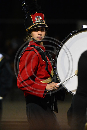 Penncrest