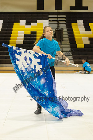 Pegasus Too Jr. Guard_250118_West Milford HS-JB00036