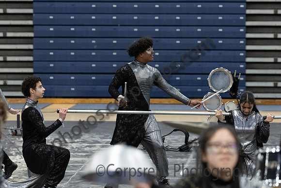 Edison (NJ) Drumline_250322_RWJ Barnabas Health Arena-JB00313