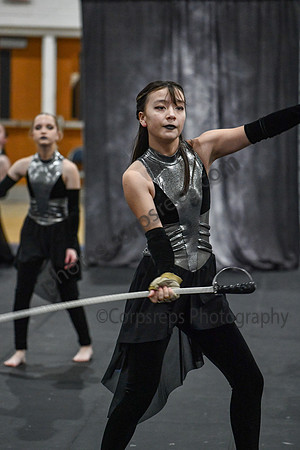 Kingsway Regional Guard_250222_Millville-DJK01848