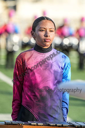 Byron P. Steele_241109_Austin-02222