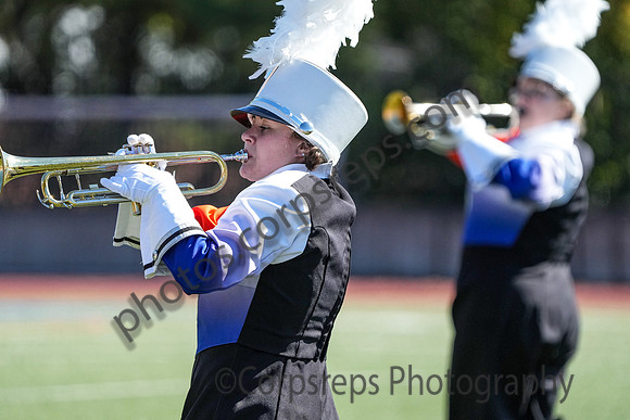 Gettysburg College_241006_Allentown-00798