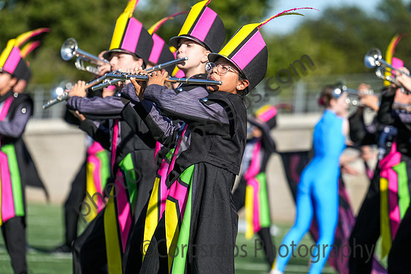 Anderson_241109_Austin-01426