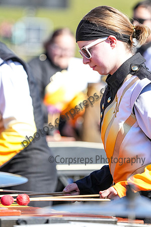 Millersville University_241006_Allentown-01885