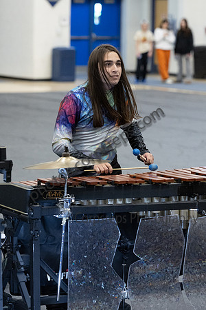 Hatboro-Horsham Percussion_250322_RWJ Barnabas Health Arena-JB00480