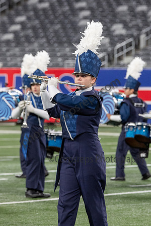 West Shore_241102_MetLife Stadium-JB00030