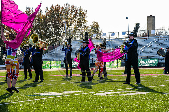 Middletown_211107_Championships-06203